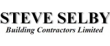 Steve Selby Building Contractors