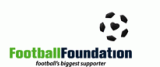 Football Foundation