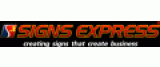 Signs Express
