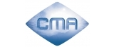 CMA Marketing Limited