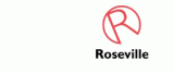 Roseville