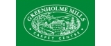 Greenholme Mills Carpet Centre