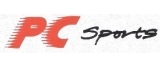 P.C Sports