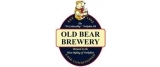 Old Bear Brewery