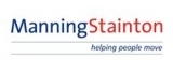 Manning Stainton Estate Agents