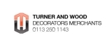 Turner and Wood Ltd
