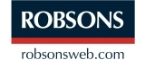Robsons Estate Agents