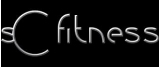 Stephen Clarke Fitness