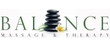 Balance-Massage & Therapy