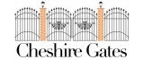 Cheshire Gates