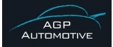 AGP Automotive