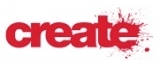 Create