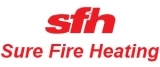 Sure Fire Heating