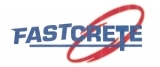 Fastcrete