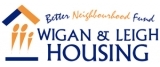 Wigan & Leigh Housing