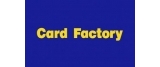 Card Factory