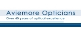 Aviemore Opticians