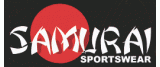 Samurai Sportswear