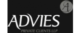 Advies Private Clients LLP