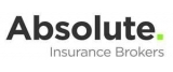 Absolute Insurance Brokers’