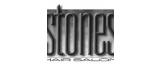 Stones Hair Salon