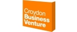Croydon Business Venture