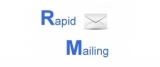 Rapid Mailing