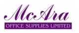 McAra Office Supplies Ltd