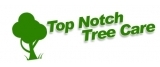 Top Notch Tree Care