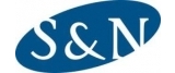 Scottish & Newcastle Breweries