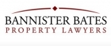 Bannister Bates Property Lawyer
