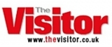 The Visitor
