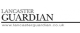 Lancaster Guardian