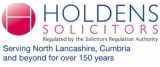 Holdens Solicitors