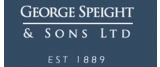George Speight & Sons