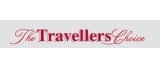 Travellers Choice
