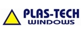 Plastech