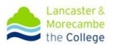 Lancaster & Morecambe College