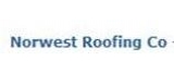 Norwest Roofing