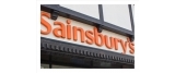 Sainsbury's Morecambe