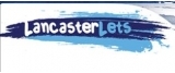 Lancaster Lets