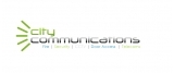 City Communications
