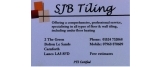 SJB Tiling