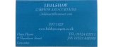 Balshaws Carpets