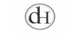 Duncan Hall Financial Planning Services