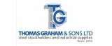 Thomas Graham