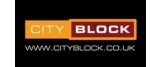 City Block