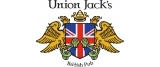 Union Jack's