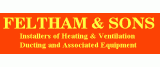 Feltham & Sons