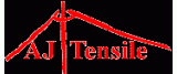 A J Tensile Fabrications Ltd